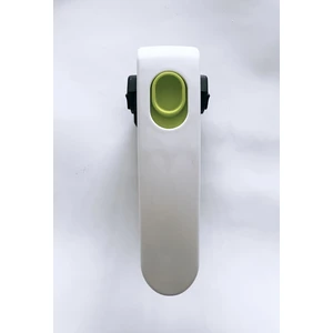 Actifry Sap SS-1530000321