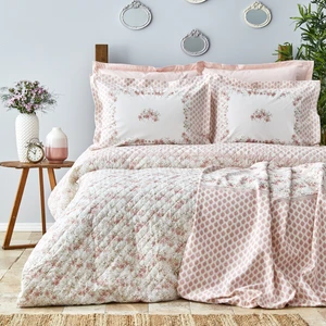 Sarah Anderson Enila Çift Kişilik Summer Set