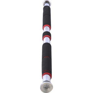 Yıldız Sport Yıldızsport 80-130 cm Koridor Barı Barfiks Demiri