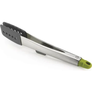 Joseph Joseph Elevate™ Silikon Maşa - Gri/yeşil