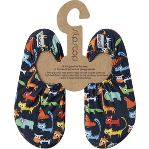 Farm Kaydırmaz Deniz Ayakkabısı