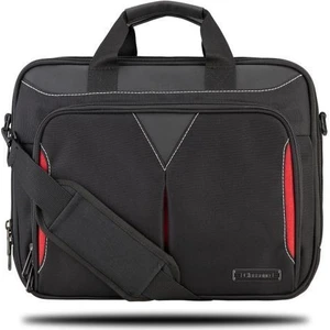 Taranto VP3400 14"su Geçirmez Kumaş , Laptop Çanta