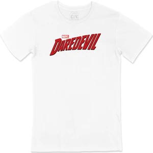 Daredevil Tişört