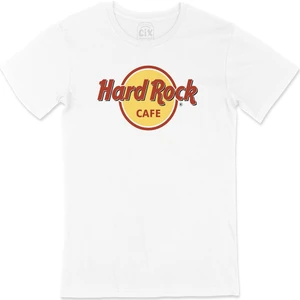 Hard Rock Cafe Tişört