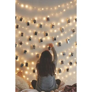 Dream Butik Peri Led Işık