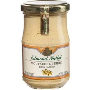 Dijon Hardalı 210 gr