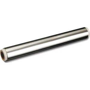 Alüminyum Folyo 45 cm Ekonomik 650 gr