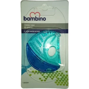 2 Renkli Sulu Diş Kaşıyıcı P0656