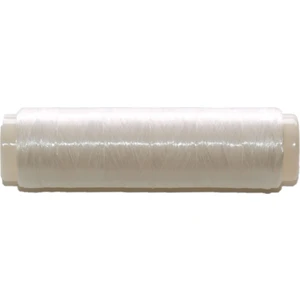 Yem Ipi 210D, 200MT