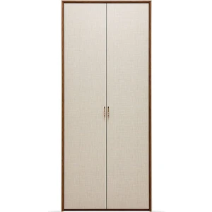 Enza Home Netha 2 Kapılı Dolap