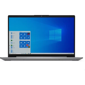 IdeaPad 5 Intel Core i5 1135G7 8GB 256GB SSD Windows 10 Home 14" FHD Taşınabilir Bilgisayar 82FE00KGTX