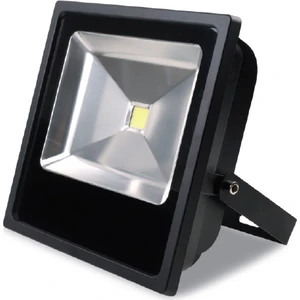 20W Yeşil 1800LM LED Projektör