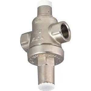 Eca 3/4” Su Basınç Düşürücü