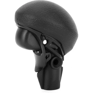 Vites Topuzu Civic 2006-2011 Fd6 Otomatik