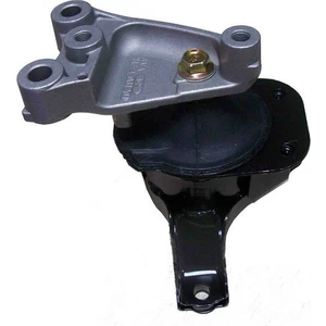 Motor Kulak Ön Sağ Civic 2006-2011 Fd6 Yağlı