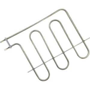 Arçelik Armf4 Mini Üst Fırın Rezistansı 2000 W REZ0019