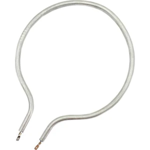 Yıldız Büyük Davul Fırın Rezistansı 1000 W REZ0004