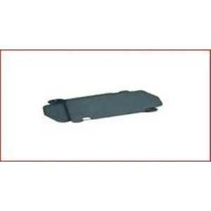 Iç Güneşlik Palıo Weekend Takım