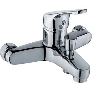 Irmak Marca Banyo Bataryası