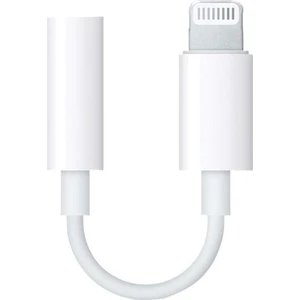 Apple iPhone Uyumlu Kulaklık Dönüştürücü