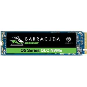 Q5 1TB 2400MB-1700MB NVMe SSD