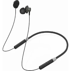 HE05 Kablosuz Bluetooth Kulaklık (Yurt Dışından)