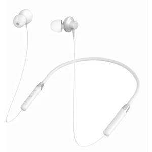 HE05 Kablosuz Bluetooth Kulaklık (Yurt Dışından)