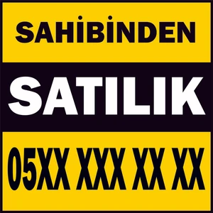 Atalya Reklam Sahibinden Satılık Branda Afiş