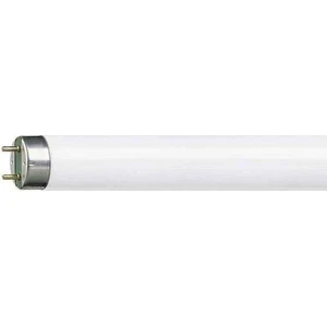 General Electric 18 W Snow White Floresan Ampul Kar Beyazı 60 cm
