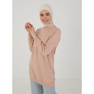 Spor Bone - Açık Bej - Ecardin