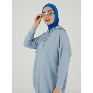 Spor Bone - Saks Mavisi - Ecardin