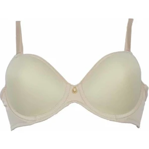 Le Jardin Sütyen 9700 | Ten