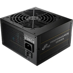 Performance 550 W Power Supply
