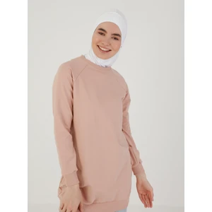 Spor Bone - Beyaz - Ecardin