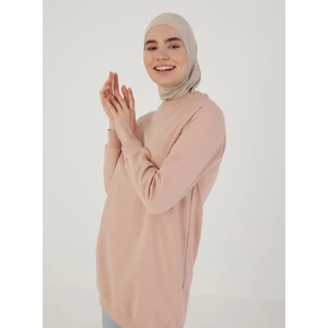 Spor Bone - Açık Vizon - Ecardin