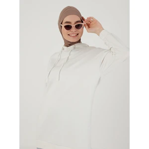 Spor Bone - Koyu Vizon - Ecardin