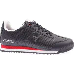 Hammer Jack 101-21540-M Pico Erkek Ayakkabı