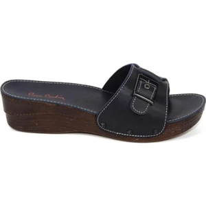 Pierre Cardin PC-6783 Bayan Terlik