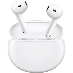 Enco Air Bluetooth Kulaklık Beyaz