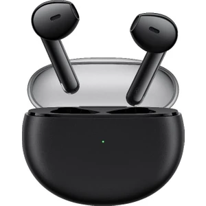 Enco Air Bluetooth Kulaklık Siyah