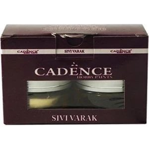 Sıvı Varak Takımı