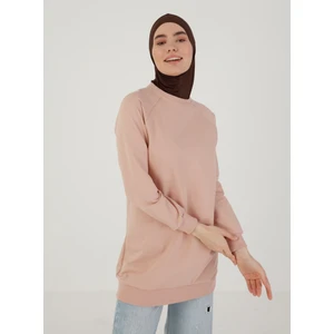 Spor Bone - Açık Kahve - Ecardin