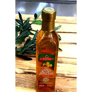 Alıç Sirkesi 500 ml
