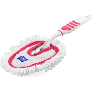 Softon Mikrofiber Toz Alıcı