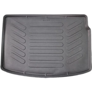 Renault Megane 3 Hb Bagaj Paspası Havuzu 2009-