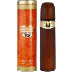 Gold Edt 100 ml Erkek Parfüm