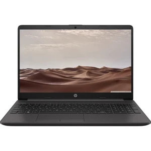255 G8 15.6" RYZEN 5 3500U 8GB- 256GB M2 NVME- O/B RXVEGA FRD (1920 X 1080) 27K40EA
