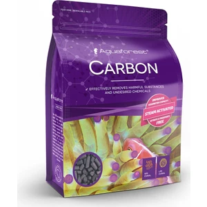 Carbon 1000 ml