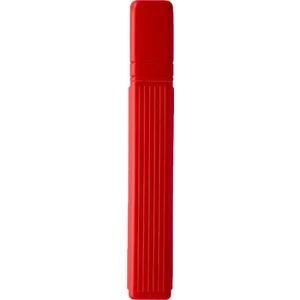 Uzun Şiş Kutusu 40 cm | Kırmızı