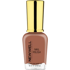 Nail Polish  Oje 31